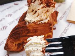 -OUR Bakery(三里屯太古里店)