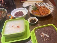 -玖鲜小笼(中山广场店)