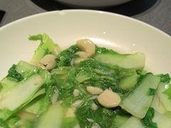 -融汇湘天(大岭山店)