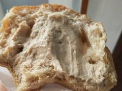 -啊噗吐呦现场烘焙(麦凯乐店)