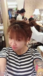 -Every Day Hair Studio