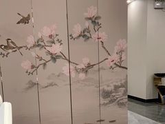 -金熙楼(熙南里店)