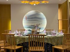 包厢-尚香汤包文博馆(合兴路店)