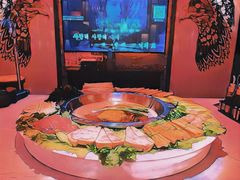 -音乐派KTV(银泰城店)