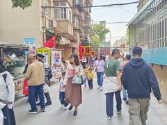 -登瀛楼(鼓楼店)