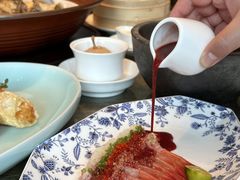 -上海总会SHANGHAICLUB(兴业太古汇店)