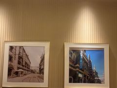 -红城阁·上海味道(四平路店)