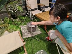 -棒约翰比萨·意面(金桥国际店)