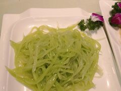 -东四民芳餐厅(世茂工三店)