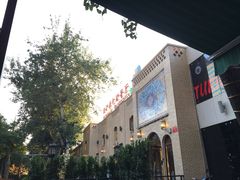 iphone_upload_pic-土耳其妈妈