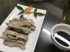 -协和菜馆(凤凰街店)