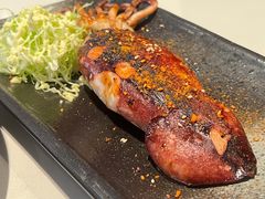 -卡朋西餐(祈福缤纷汇店)
