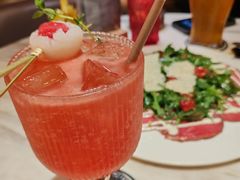 -IL TEATRO 精品意大利餐厅