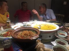 -冯小炒(巴渝大道店)