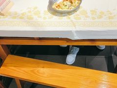 -湘鲜小灶·湖南土菜馆(龙华店)