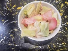 -韩妹鱼庄·泸定老字号(泸定店)