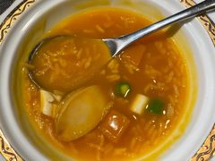 -广州中国大酒店