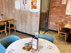 -必胜客(安盛购物广场金州店)