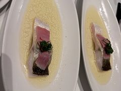 -松鹤楼(狮山永利广场店)