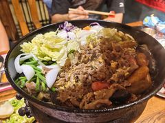 -名扬烤肉(起源店)