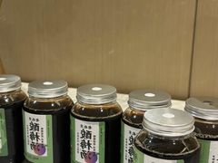 -牛街·马辈儿涮肉(牛街总店)