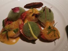 -Mogul Eatery·大亨餐酒馆