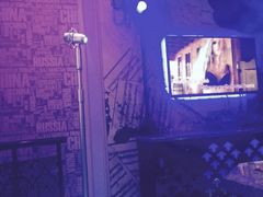 -飞歌e族KTV(雄楚1号店)