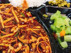-老盛兴汤包馆(江宁一店)