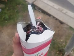 -麦当劳(新都汇店)