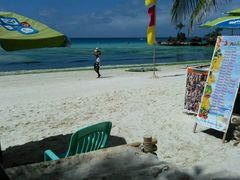 android_upload_pic-Jonah's Fruit Shake & Snack Bar