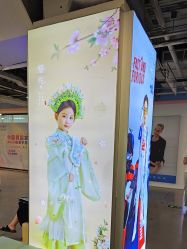 -倾城宝贝儿童摄影(新辰里酒仙桥店)