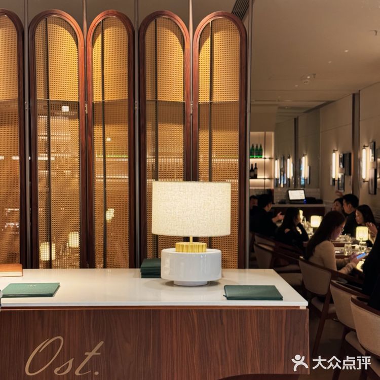 广州K11意式餐厅｜每道都暗藏惊喜😋