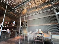 -大拙里·精致融合菜(沙湖桃源国际店)