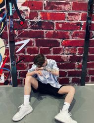 -索菲亚婚纱摄影