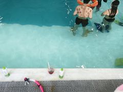 -上海潜殿潜水中心