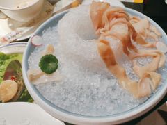 -重庆德庄火锅