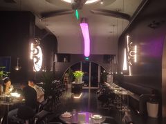 -桂花里·衢州菜·精酿餐吧(未来科技城万达广场店)