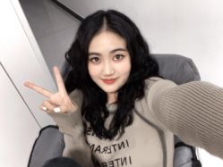 -希木造型定制