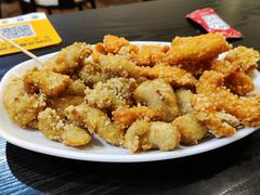-斯利美(禾祥西路店)