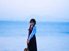 -厦门五通客运码头