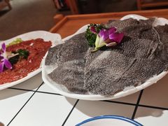 -贤合庄卤味火锅(顺城店)