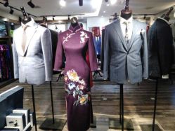 -优刻西服西装定制(金轮国际广场店)