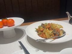 -聚友斋(陶瓷琉璃馆水晶街店)