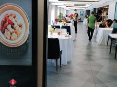 -顺峰(农展馆店)