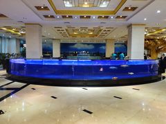 -鹏天阁酒楼·海鲜(红旗店)