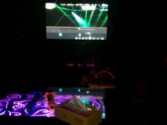 -凯乐会量贩KTV(国防大厦总店)