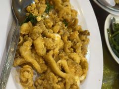 -大茄来海鲜餐厅(亚洲城分行)