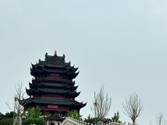 -重元寺