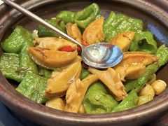 -鲁采LU STYLE(新天地店)