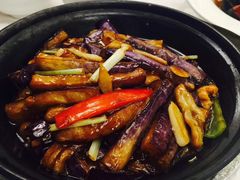 -金蝉食府(维吉奥广场店)